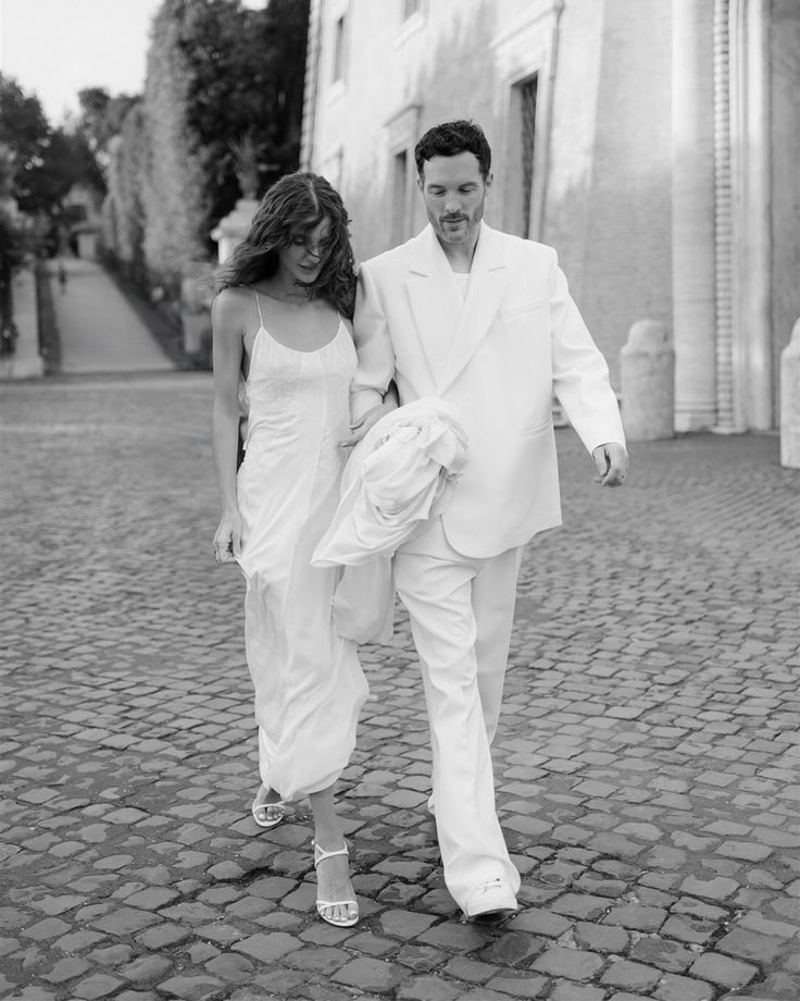 Aslı & Chris #yurtdışında düğün #roma'da düğün