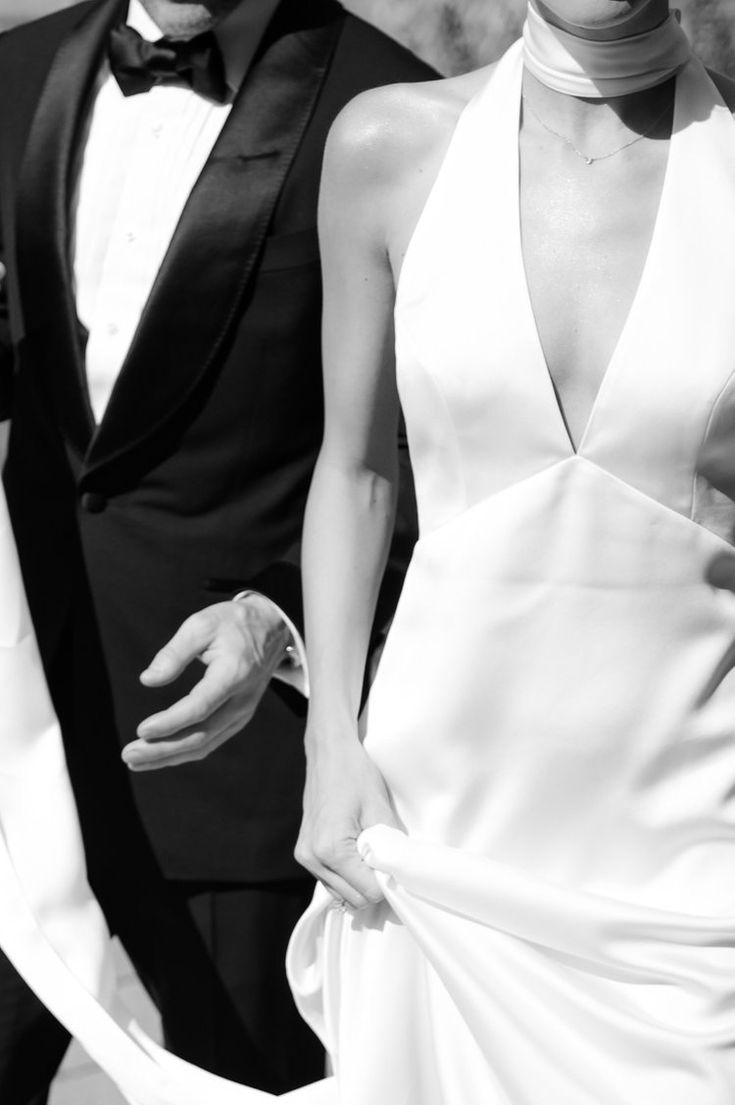 Aslı & Chris #yurtdışında düğün #roma'da düğün
