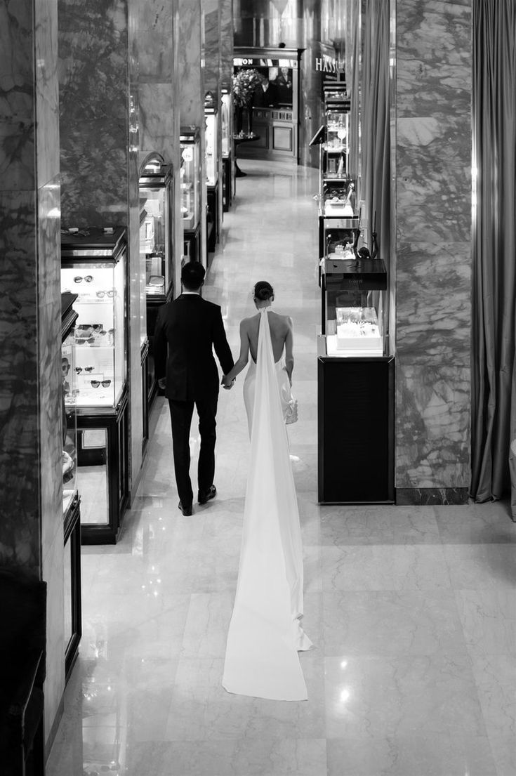 Aslı & Chris #yurtdışında düğün #roma'da düğün