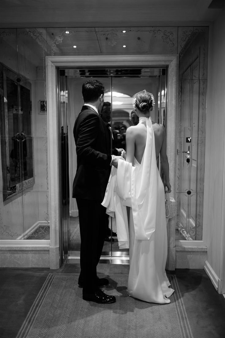 Aslı & Chris #yurtdışında düğün #roma'da düğün
