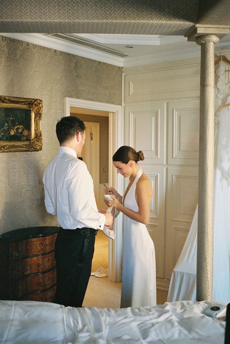 Aslı & Chris #yurtdışında düğün #roma'da düğün