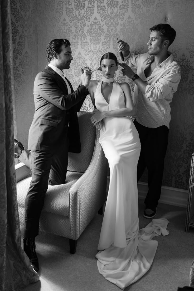 Aslı & Chris #yurtdışında düğün #roma'da düğün