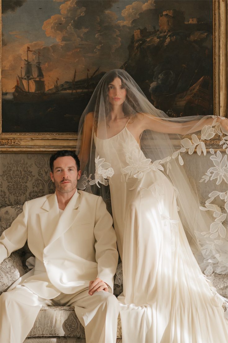 Aslı & Chris #yurtdışında düğün #roma'da düğün