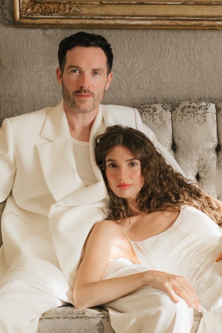 Aslı & Chris #yurtdışında düğün #roma'da düğün