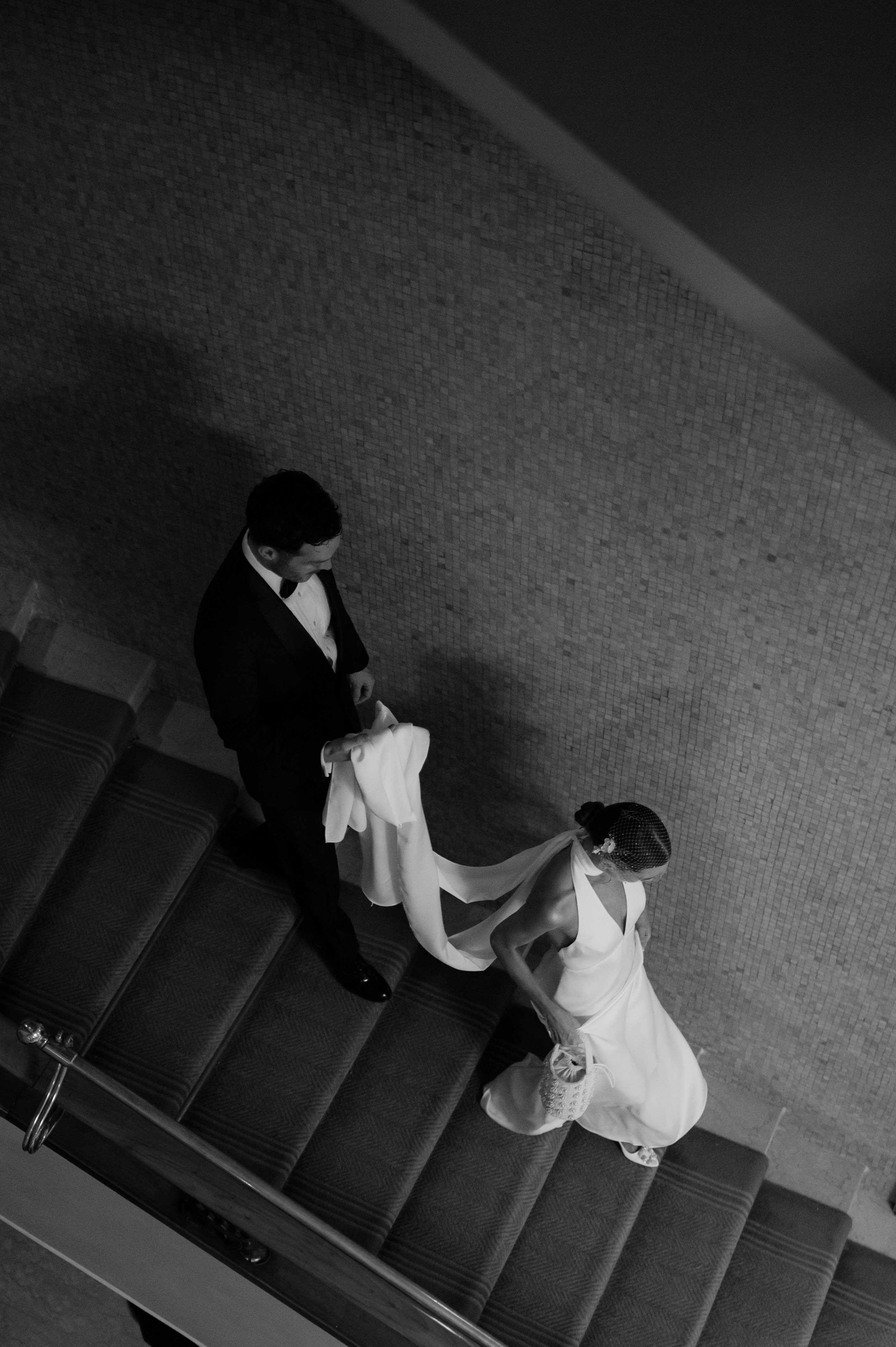 Aslı & Chris #yurtdışında düğün #roma'da düğün
