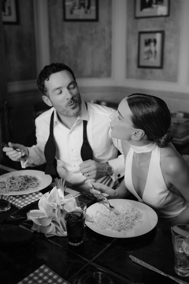 Aslı & Chris #yurtdışında düğün #roma'da düğün
