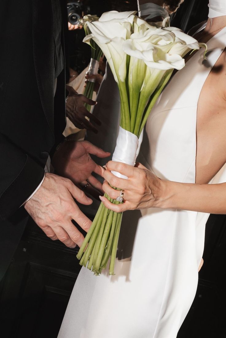 Aslı & Chris #yurtdışında düğün #roma'da düğün