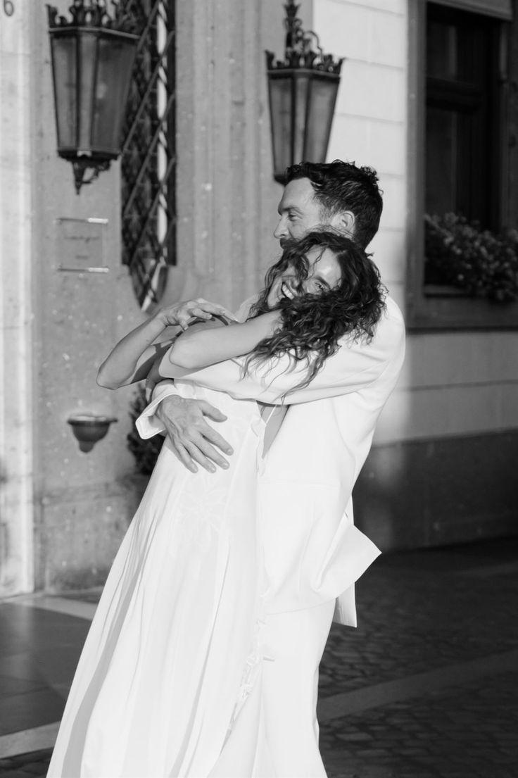 Aslı & Chris #yurtdışında düğün #roma'da düğün