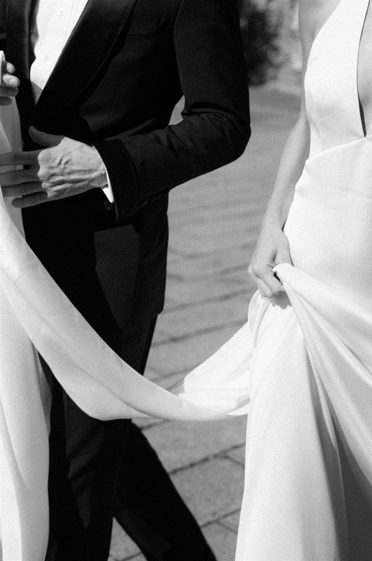 Aslı & Chris #yurtdışında düğün #roma'da düğün
