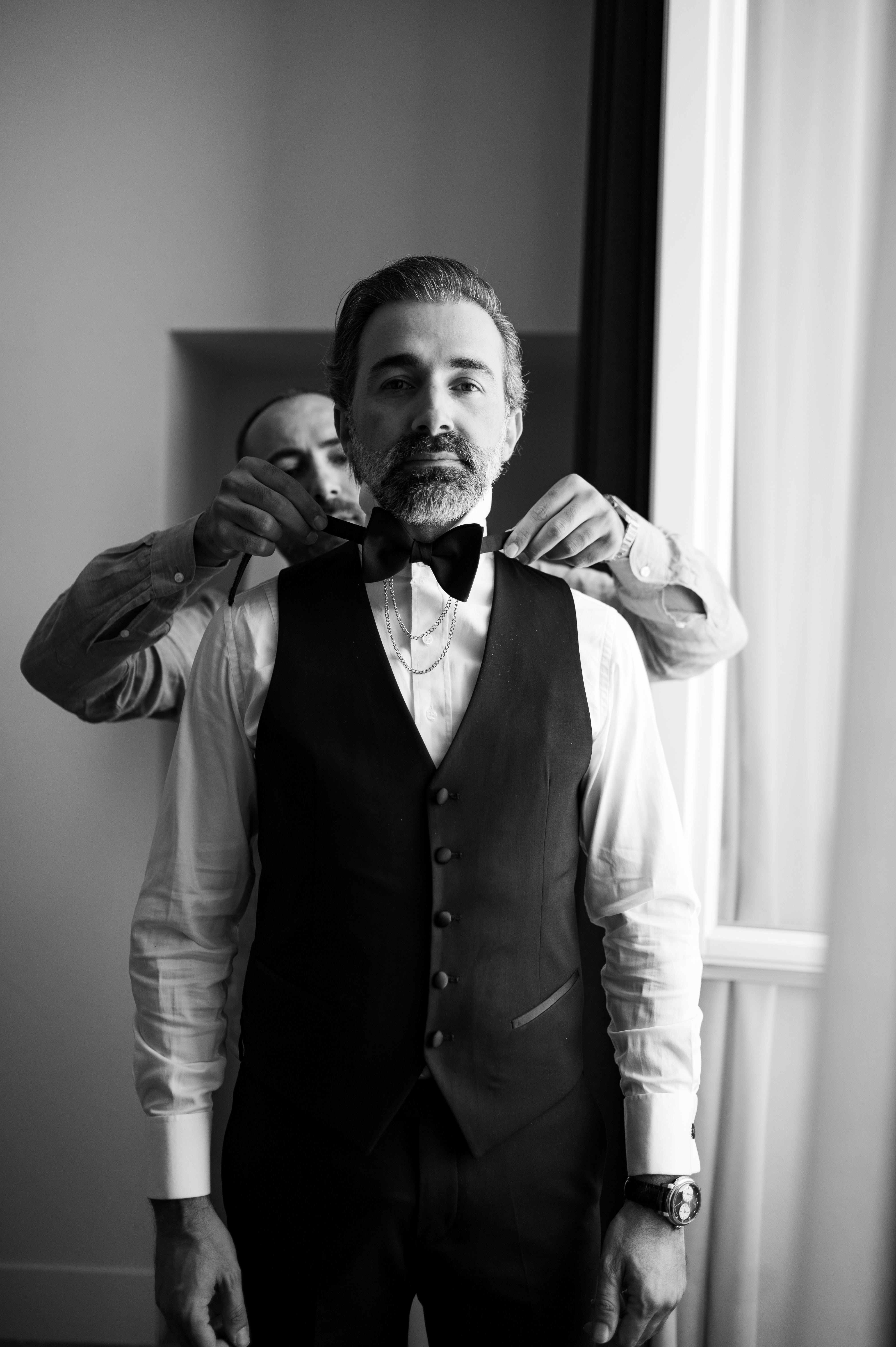 Aytakin & İbrahim #yurtdışında düğün #roma'da düğün