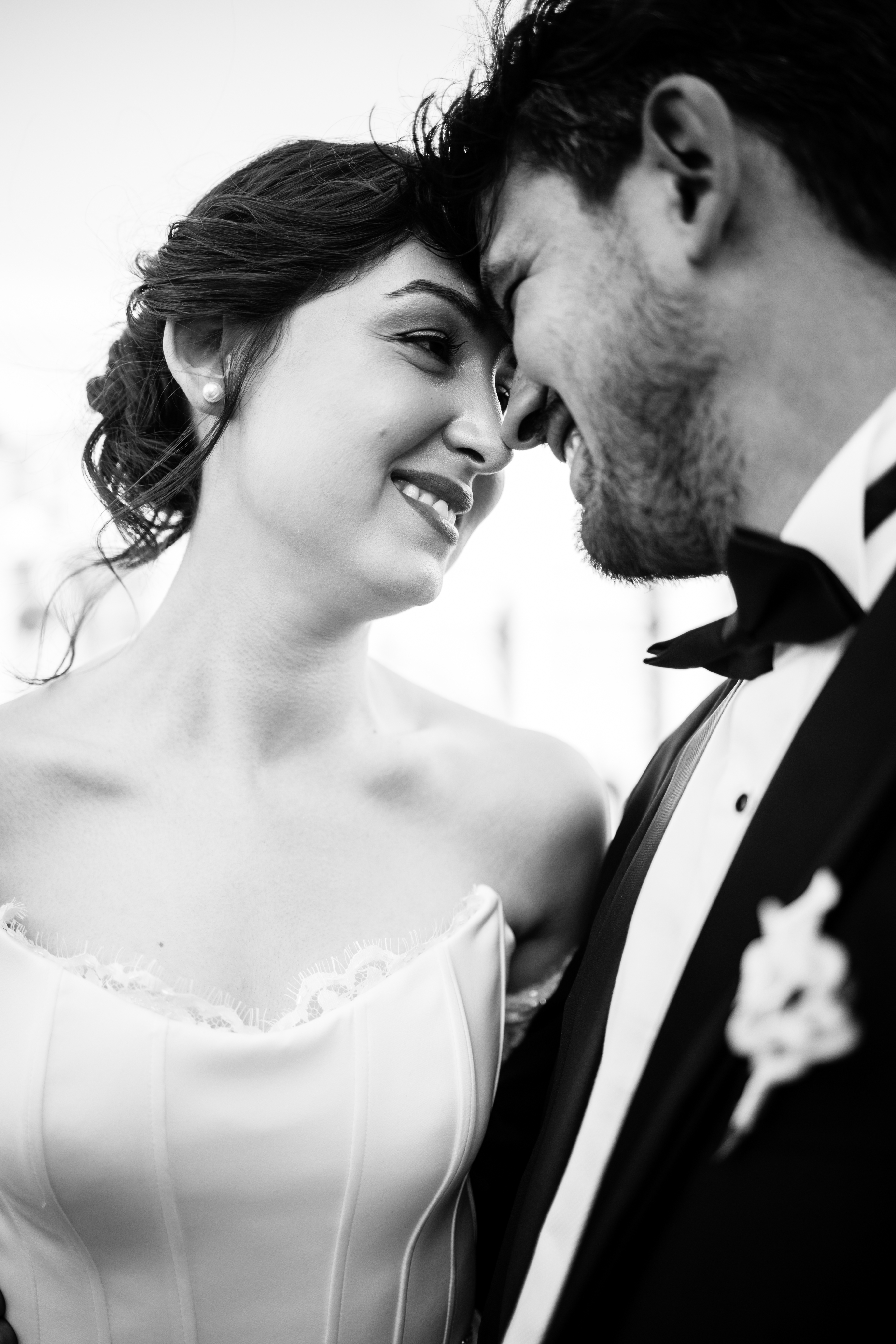 Begüm & Hasan #yurtdışında düğün #roma'da düğün