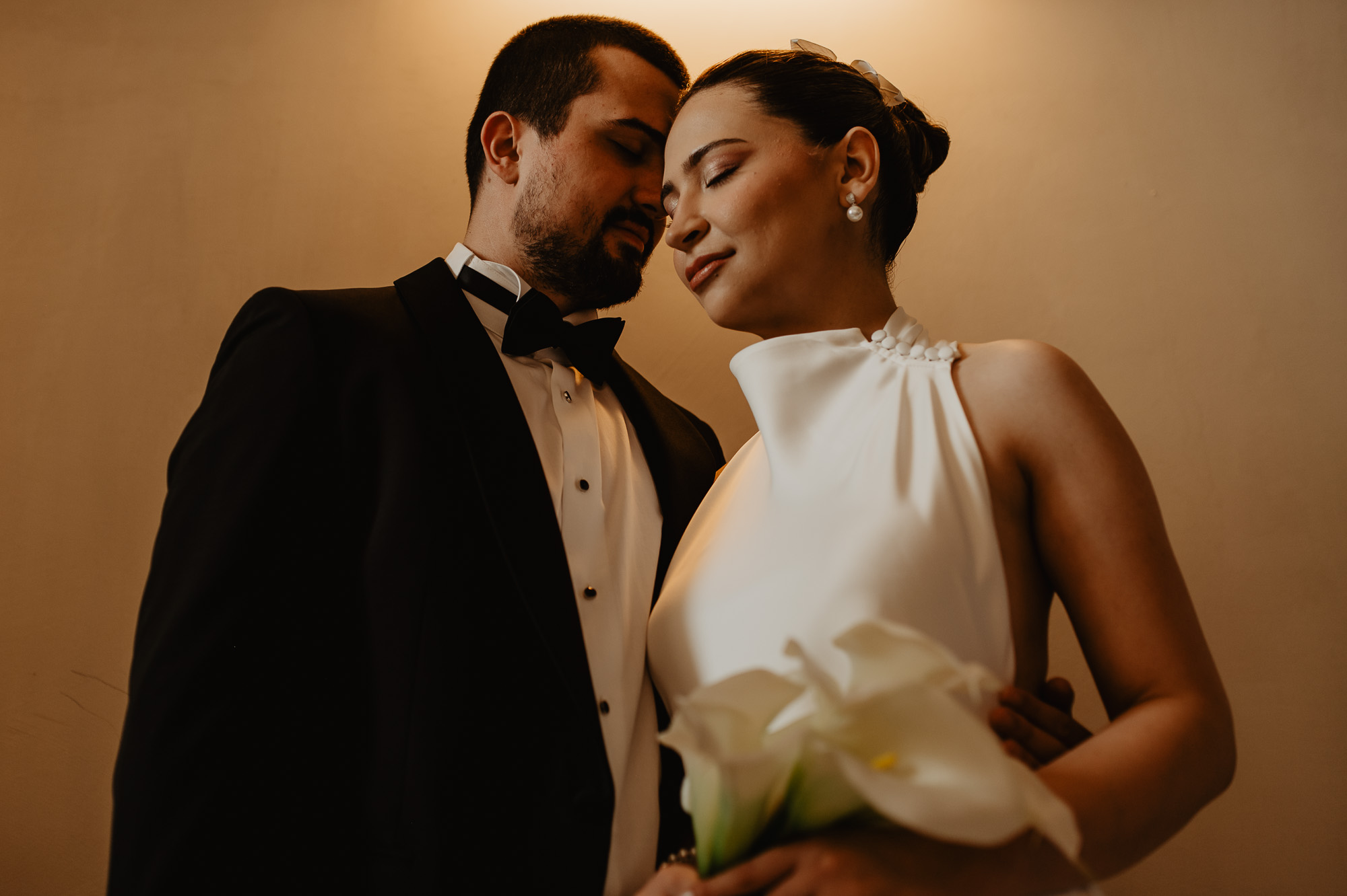 Bengisu & Furkan #yurtdışında düğün #roma'da düğün