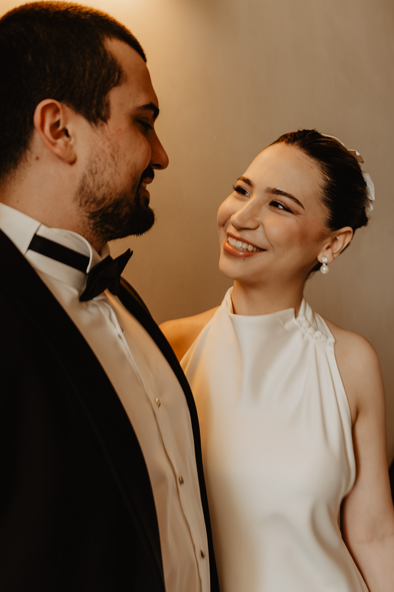 Bengisu & Furkan #yurtdışında düğün #roma'da düğün