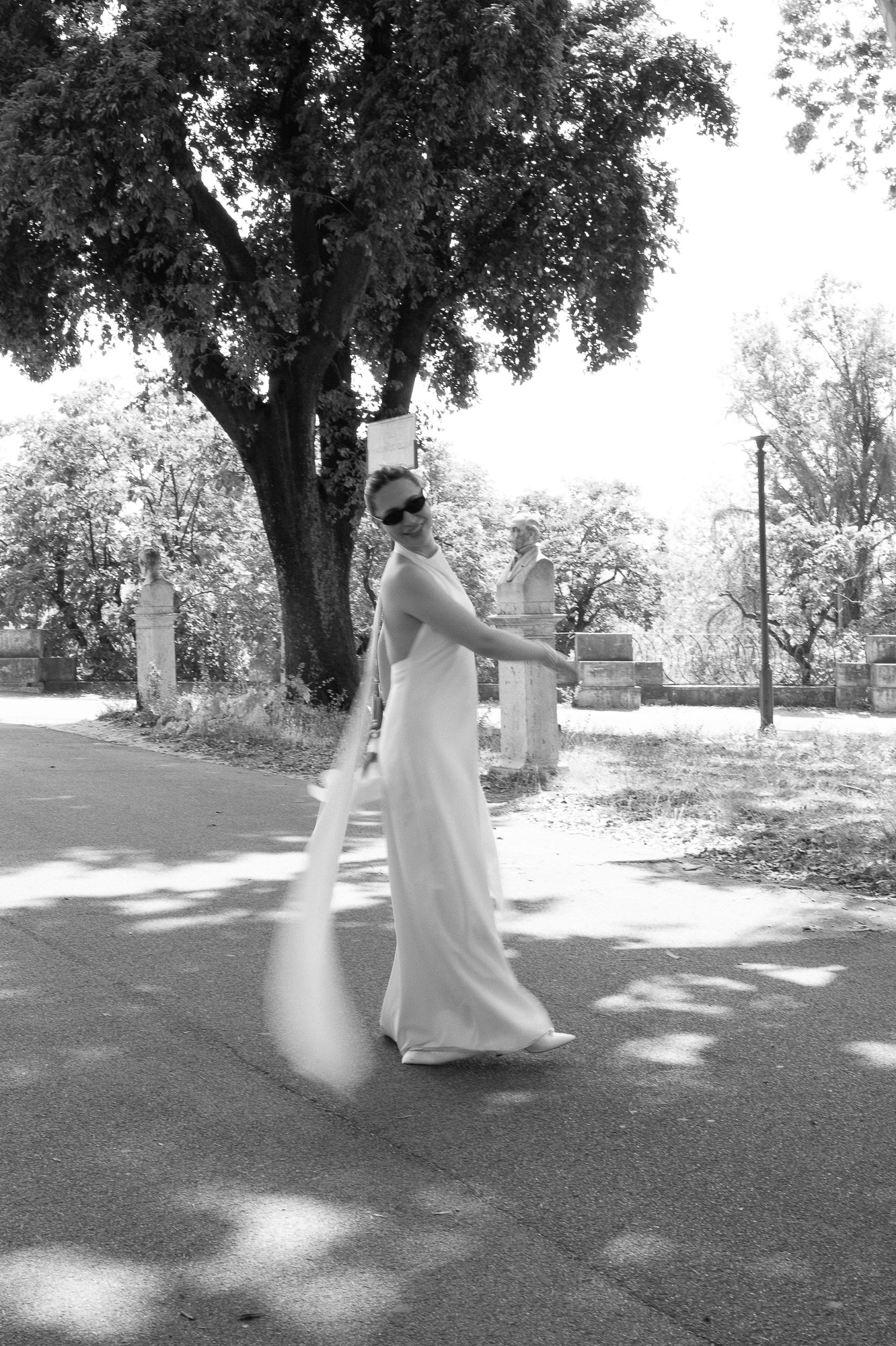 Bengisu & Furkan #yurtdışında düğün #roma'da düğün