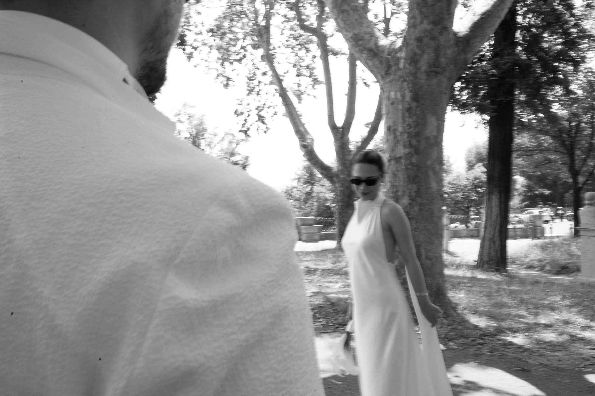 Bengisu & Furkan #yurtdışında düğün #roma'da düğün