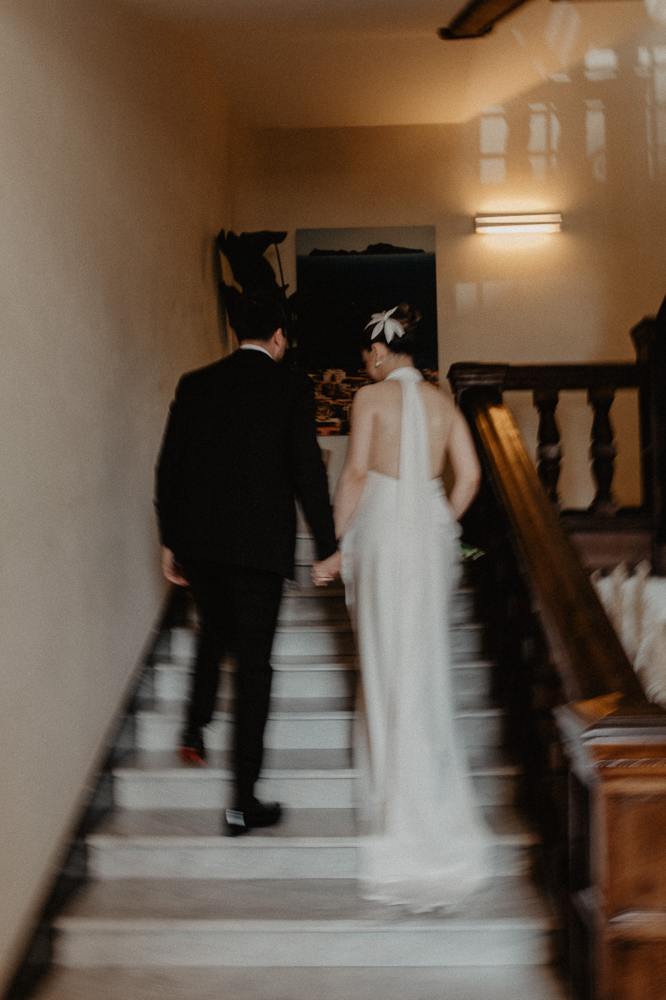 Bengisu & Furkan #yurtdışında düğün #roma'da düğün