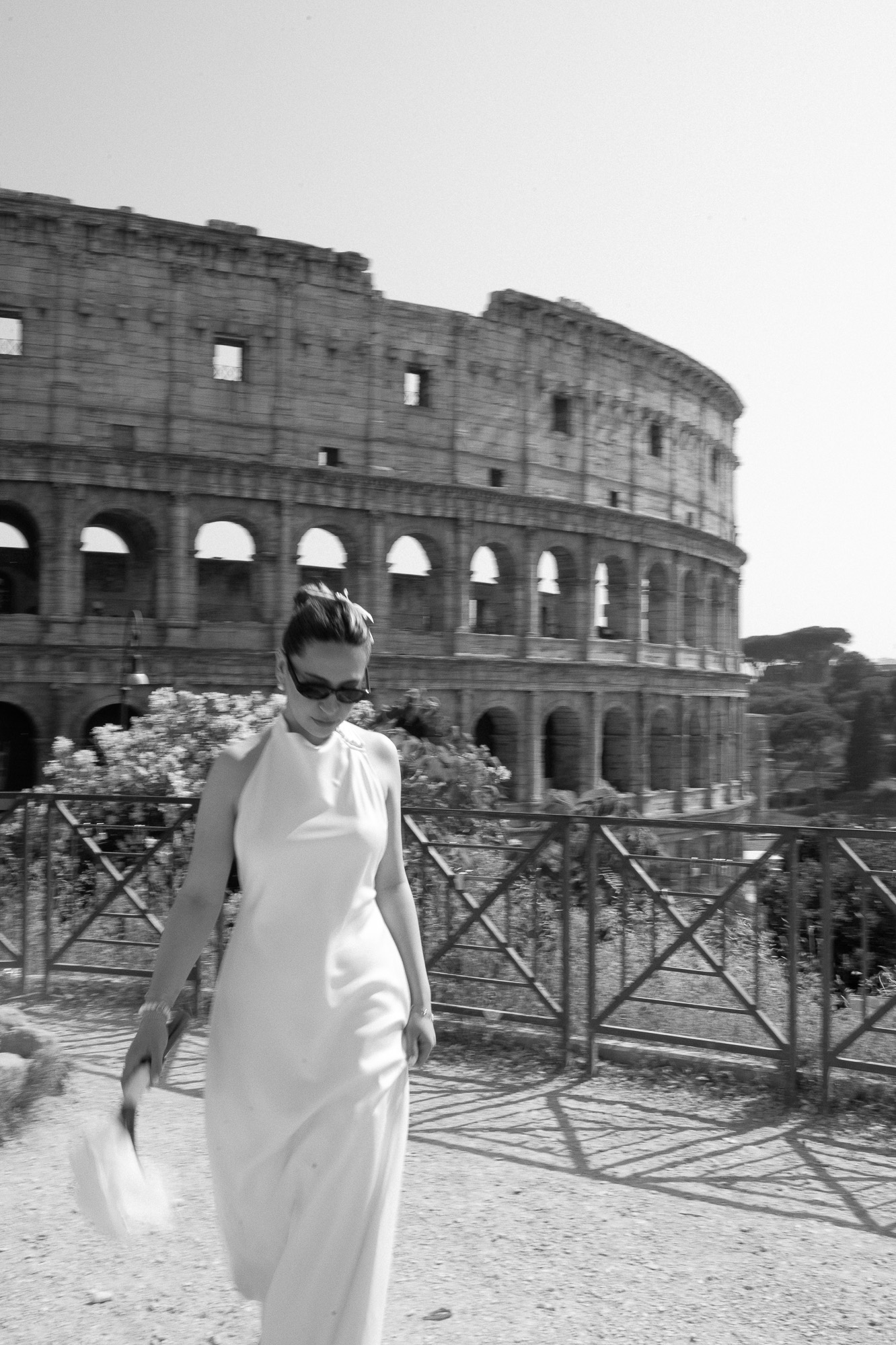 Bengisu & Furkan #yurtdışında düğün #roma'da düğün