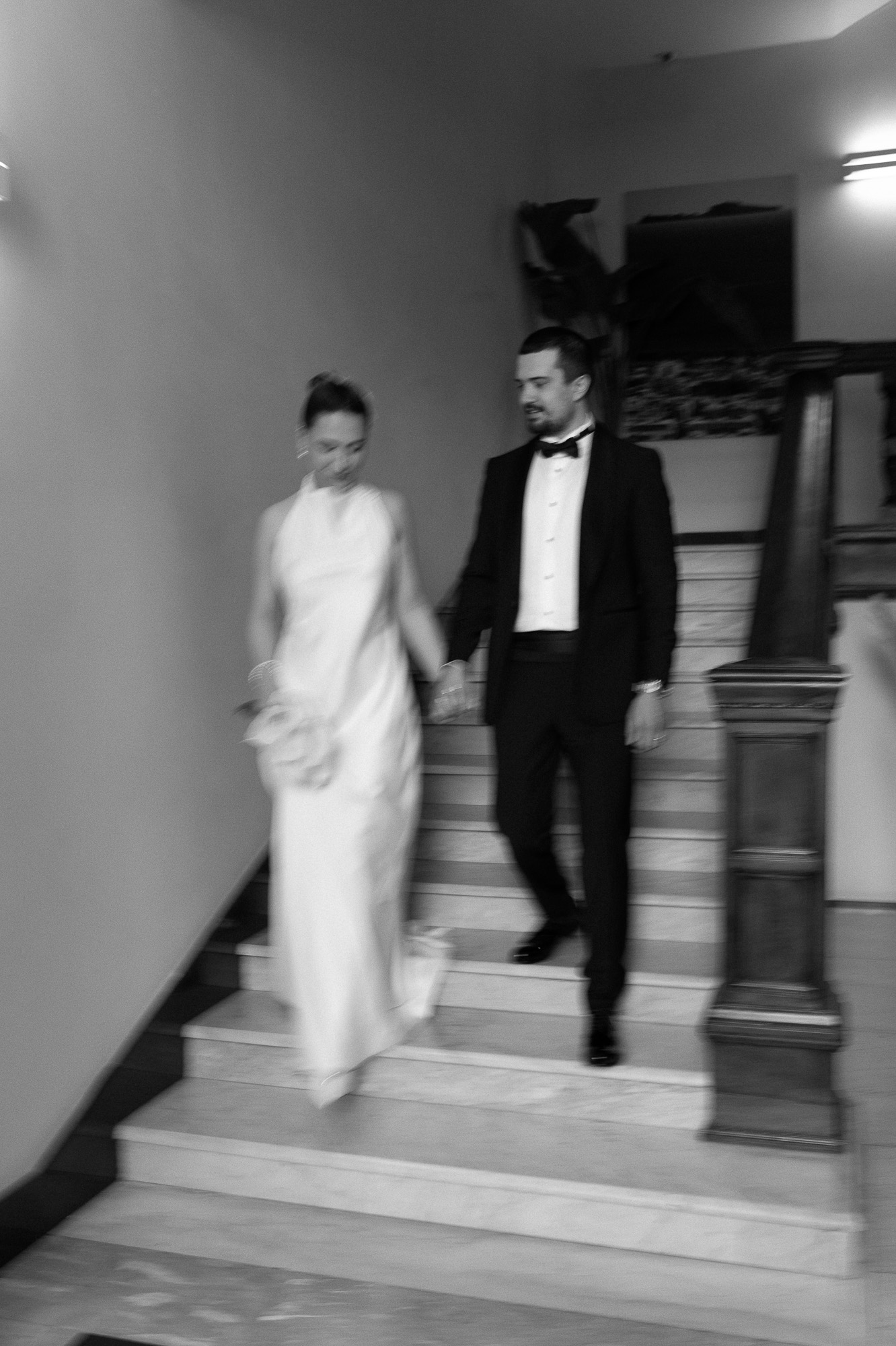 Bengisu & Furkan #yurtdışında düğün #roma'da düğün