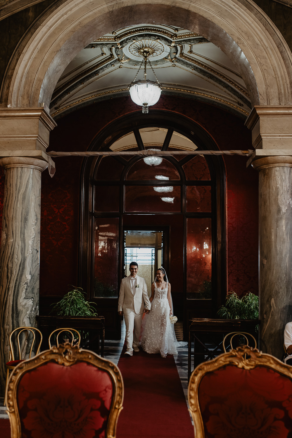 Bensu & Olgu #yurtdışında düğün #roma'da düğün