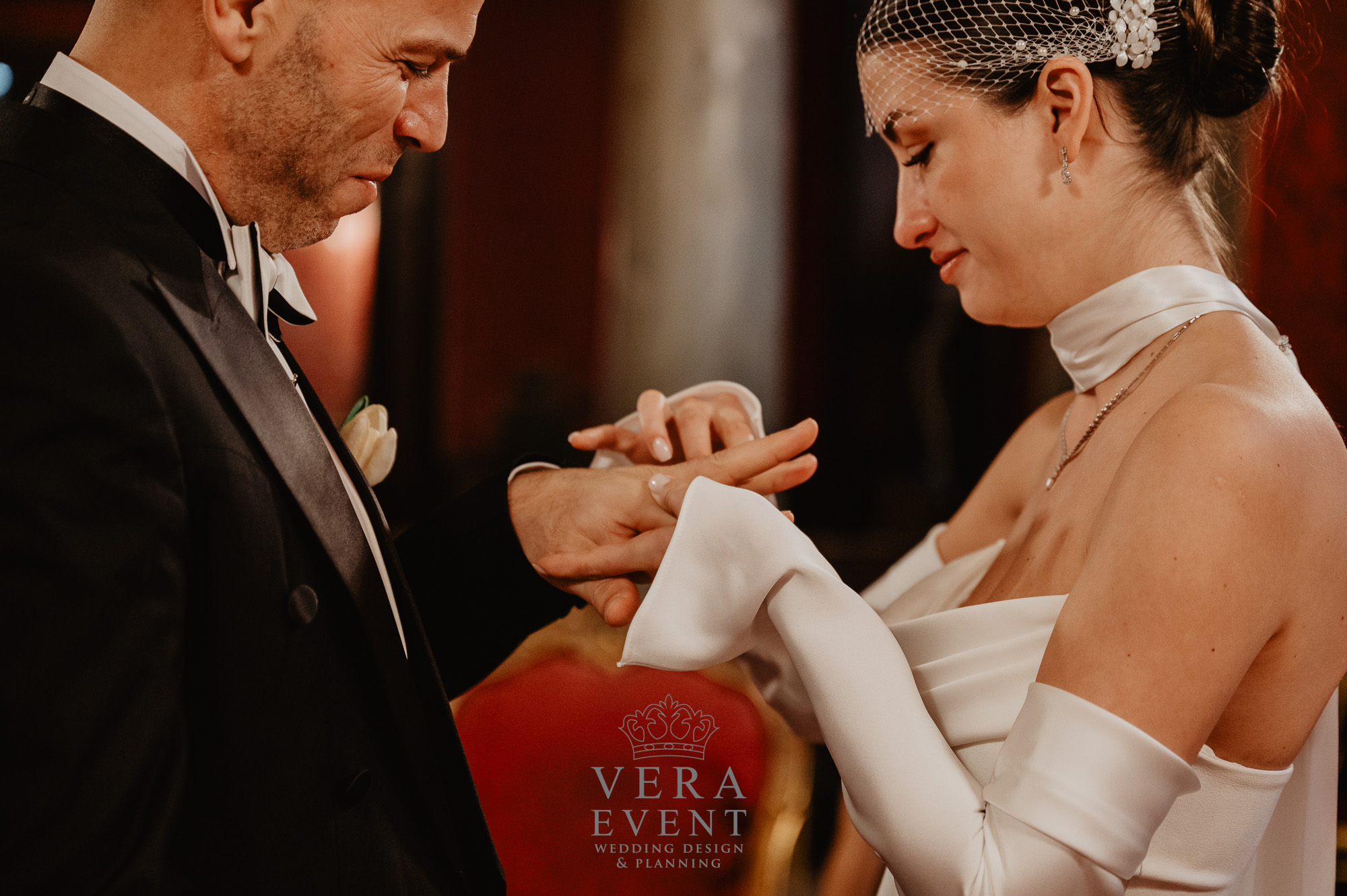 Beste & Sinan #yurtdışında düğün #roma'da düğün