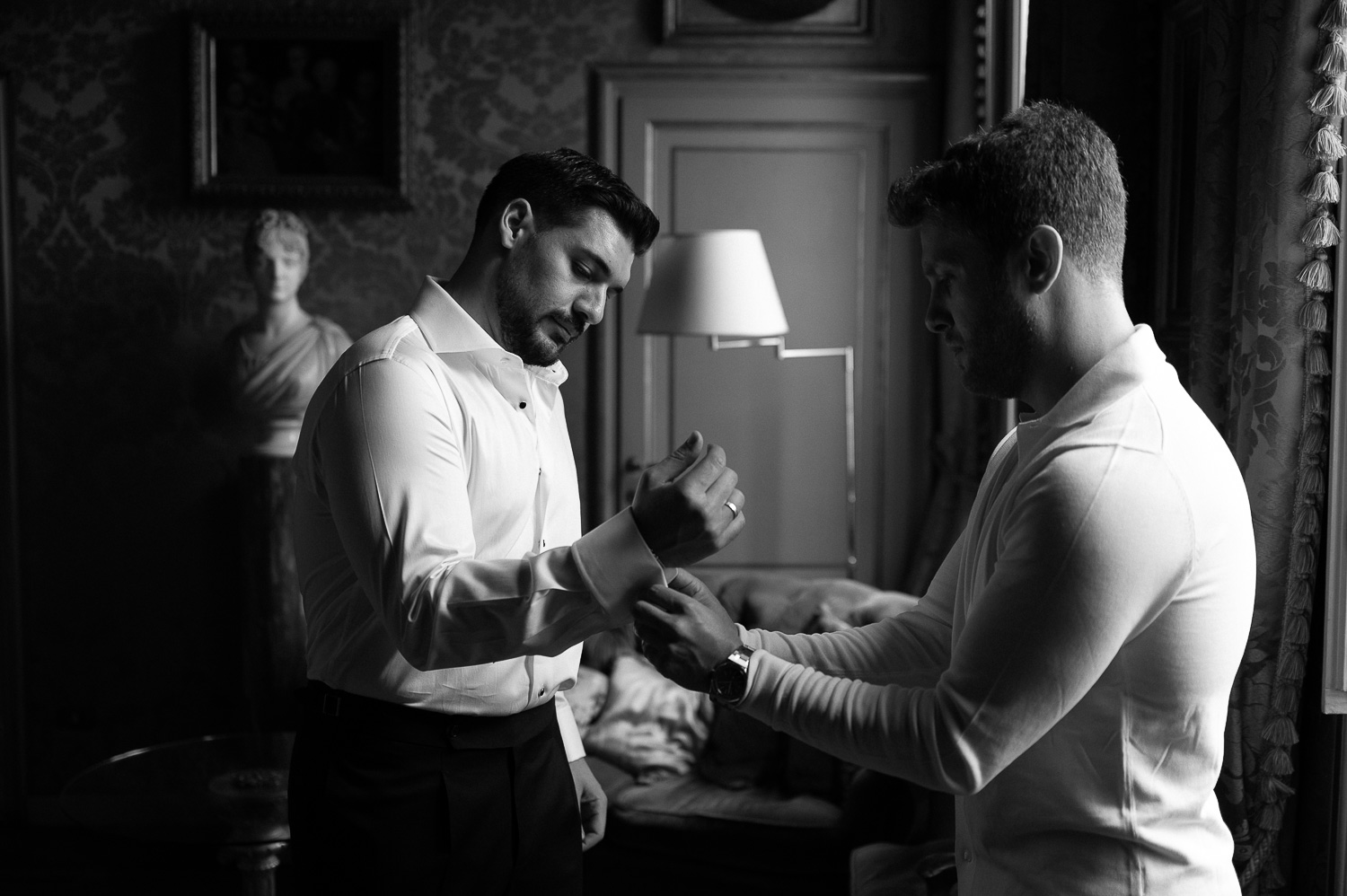 Birce & Yiğit #yurtdışında düğün #roma'da düğün