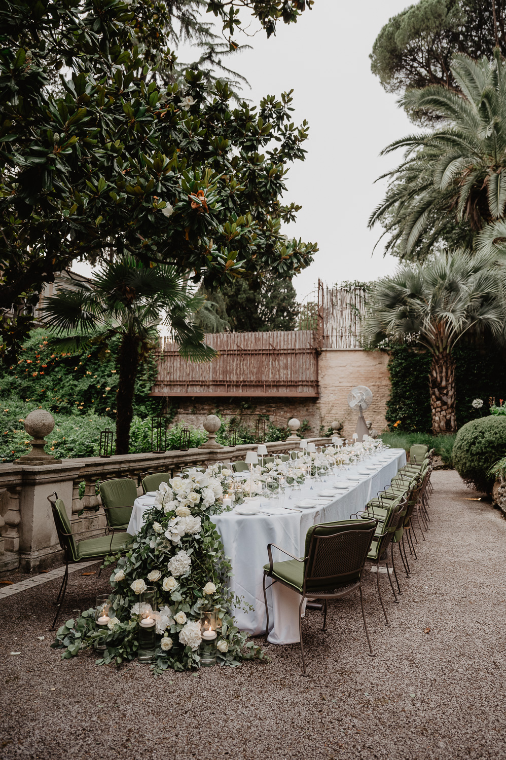 Birce & Yiğit #yurtdışında düğün #roma'da düğün