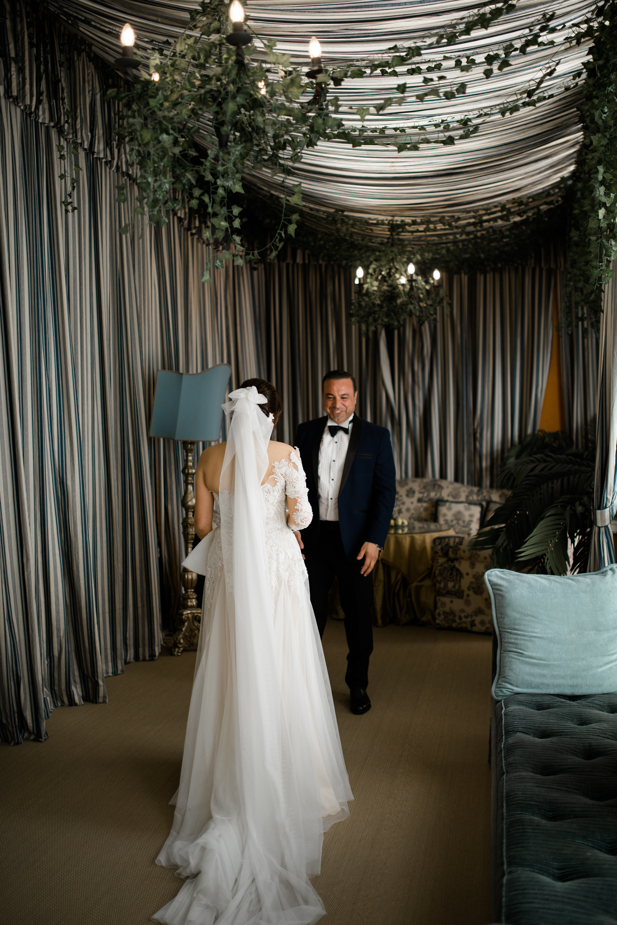 Büşra & Aycan #yurtdışında düğün #roma'da düğün