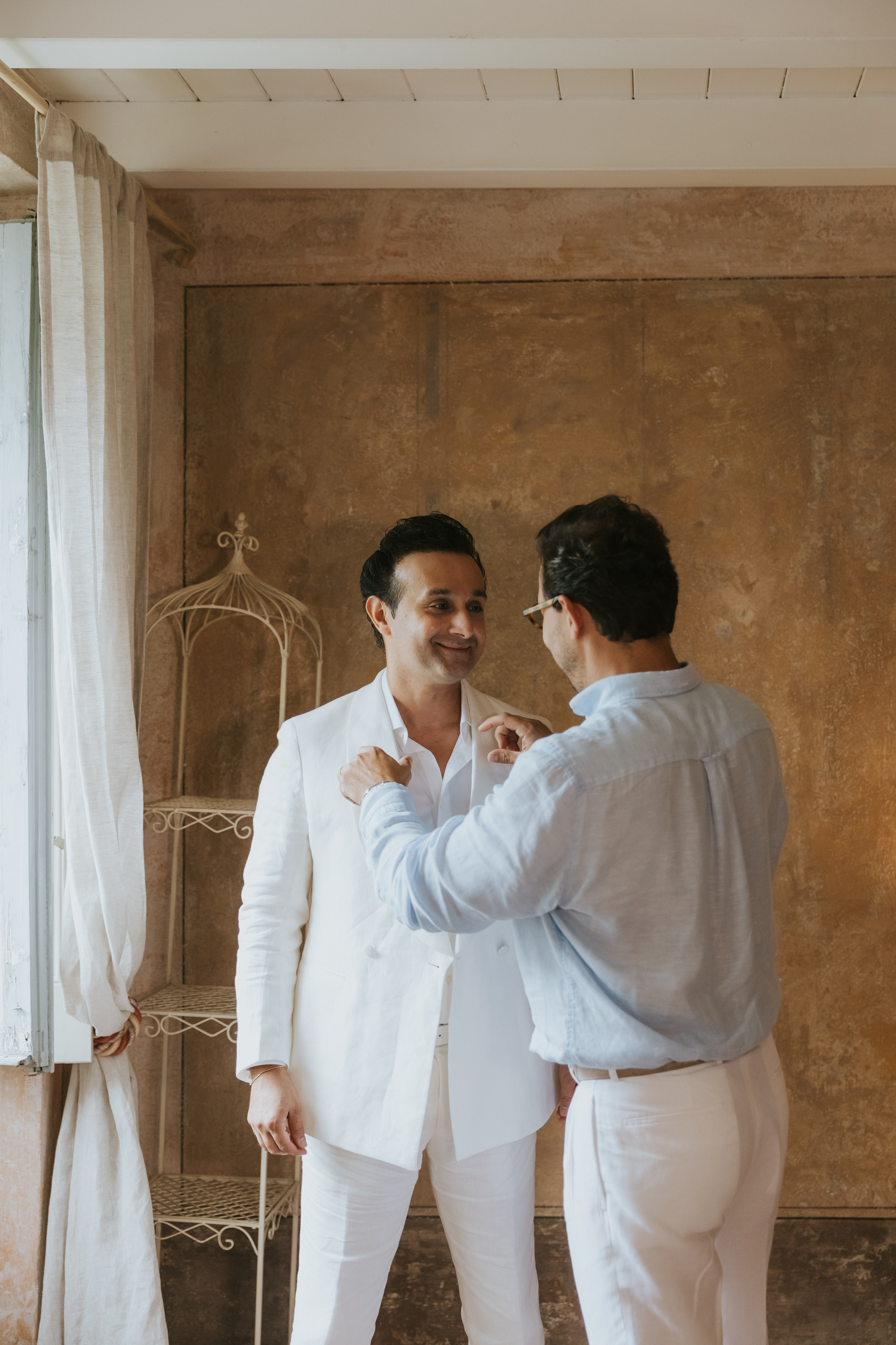 Çisem & Cihan #yurtdışında düğün #roma'da düğün