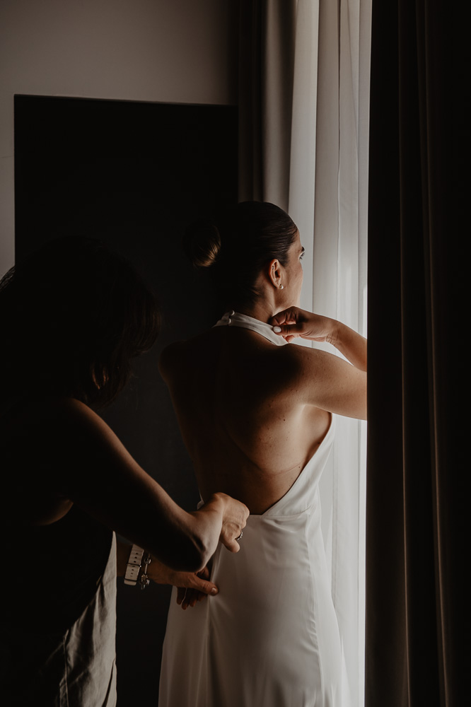 Didem & Akın #yurtdışında düğün #roma'da düğün