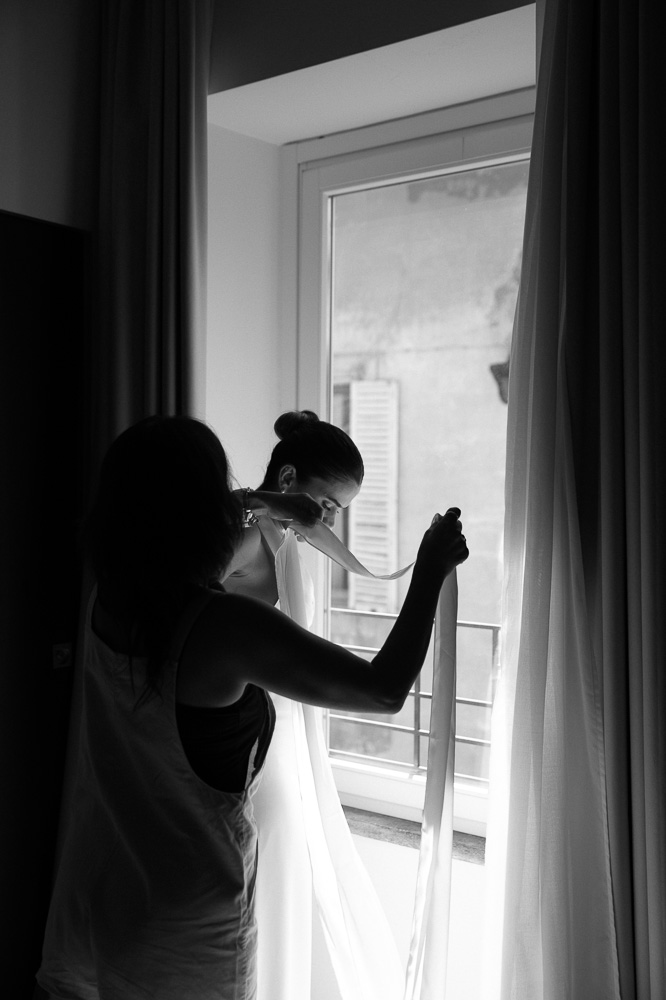 Didem & Akın #yurtdışında düğün #roma'da düğün