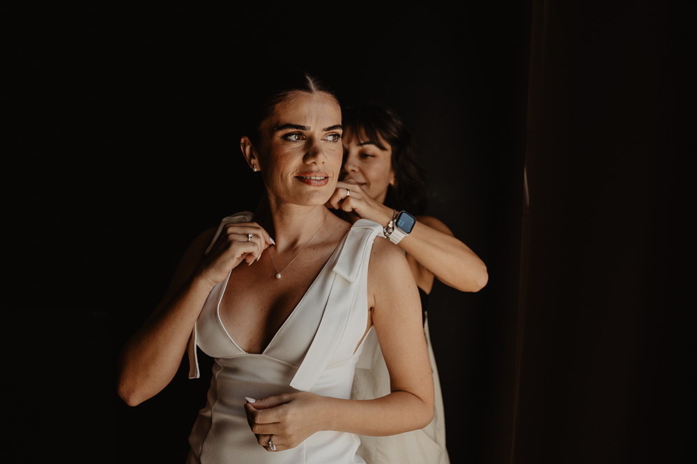Didem & Akın #yurtdışında düğün #roma'da düğün
