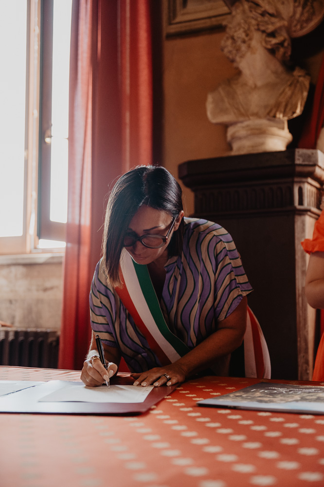 Didem & Akın #yurtdışında düğün #roma'da düğün