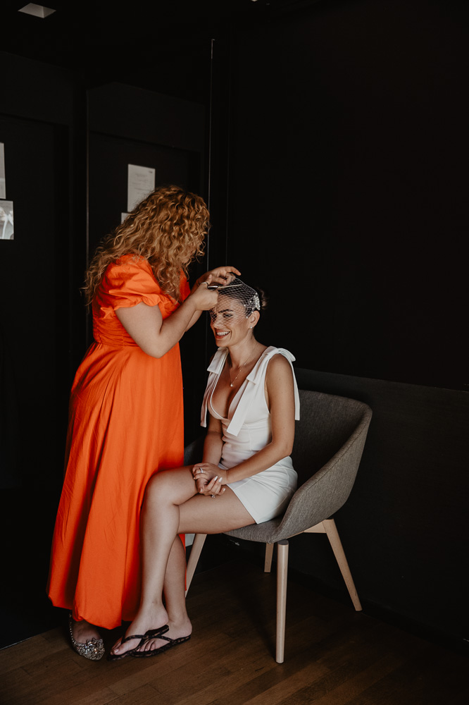 Didem & Akın #yurtdışında düğün #roma'da düğün