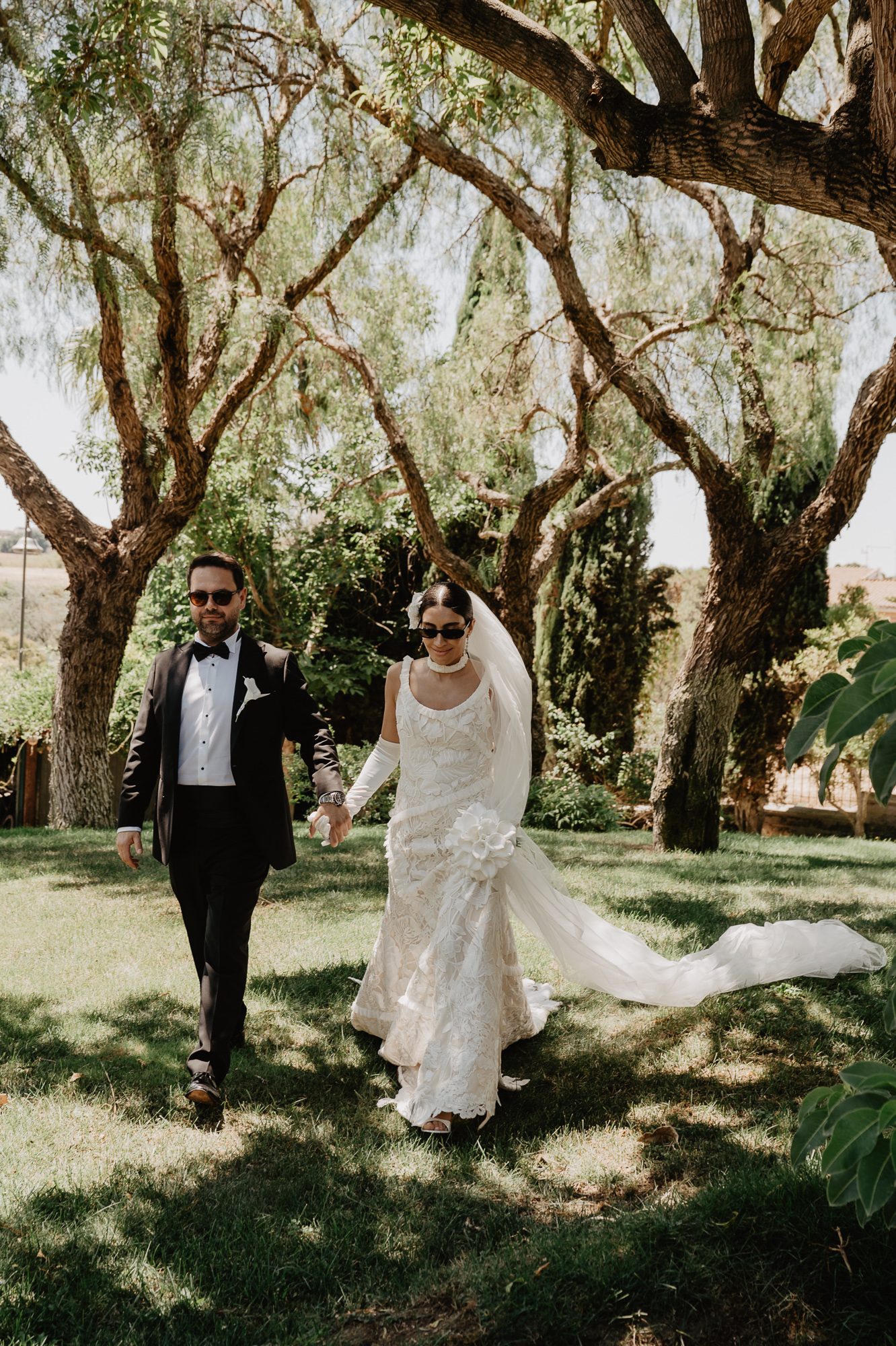 Didem & Hamdi #yurtdışında düğün #roma'da düğün