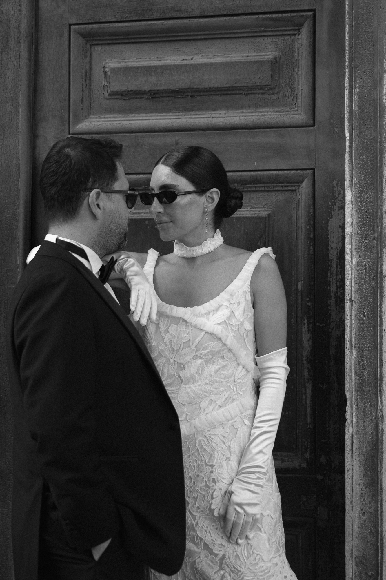 Didem & Hamdi #yurtdışında düğün #roma'da düğün