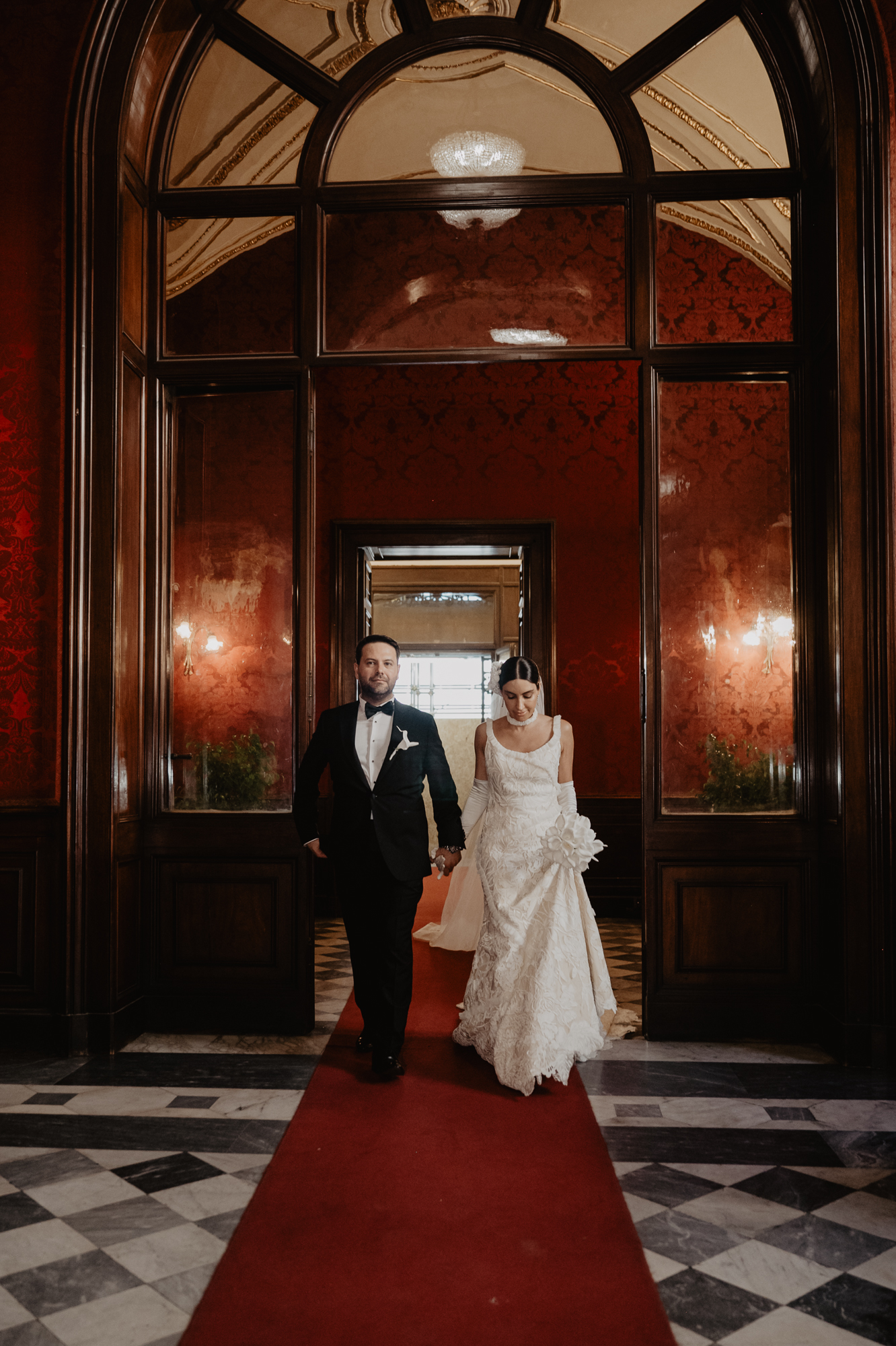 Didem & Hamdi #yurtdışında düğün #roma'da düğün