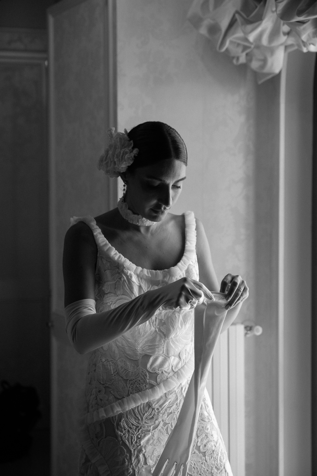 Didem & Hamdi #yurtdışında düğün #roma'da düğün