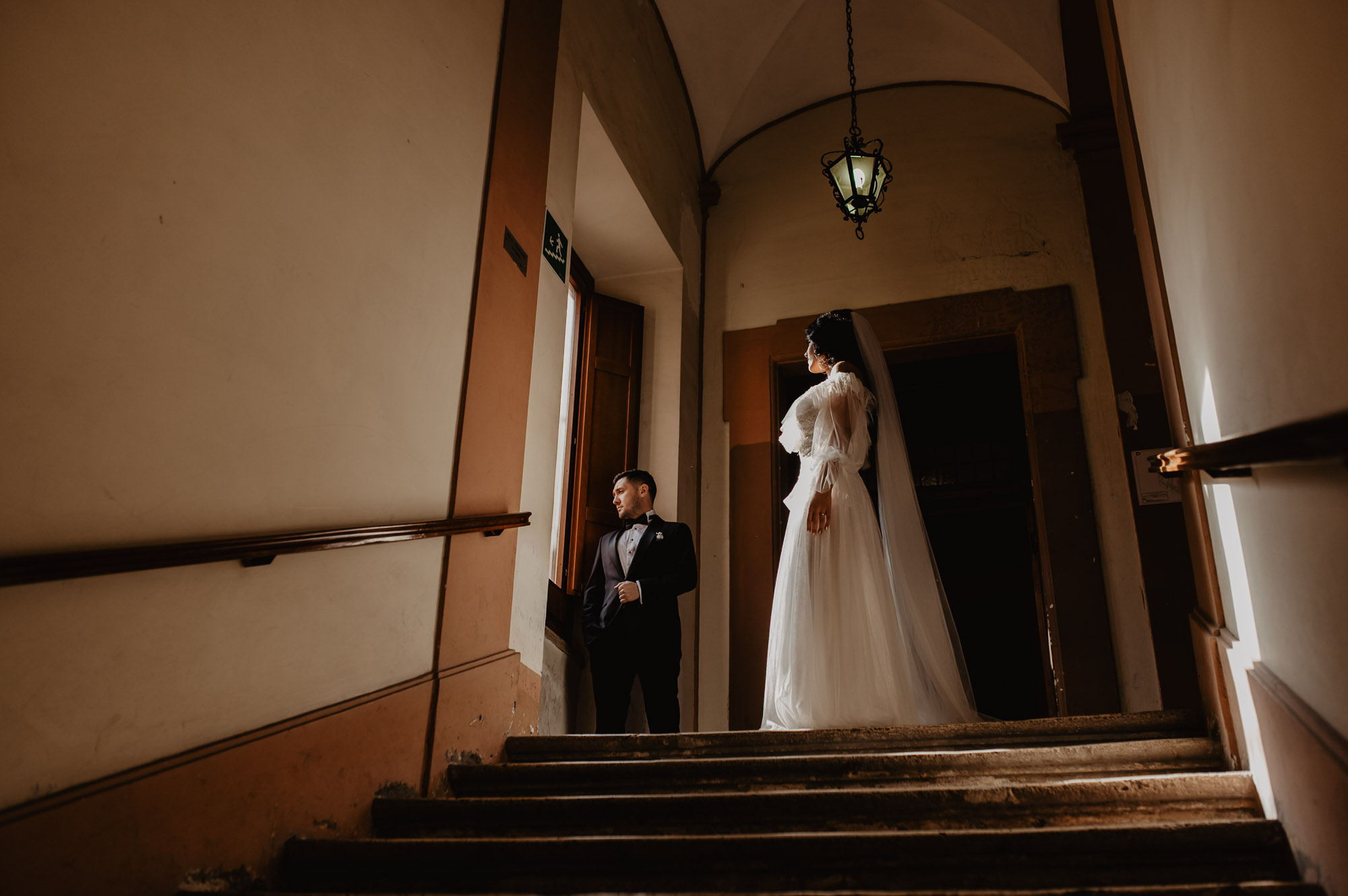 Ecem & Umut #yurtdışında düğün #roma'da düğün