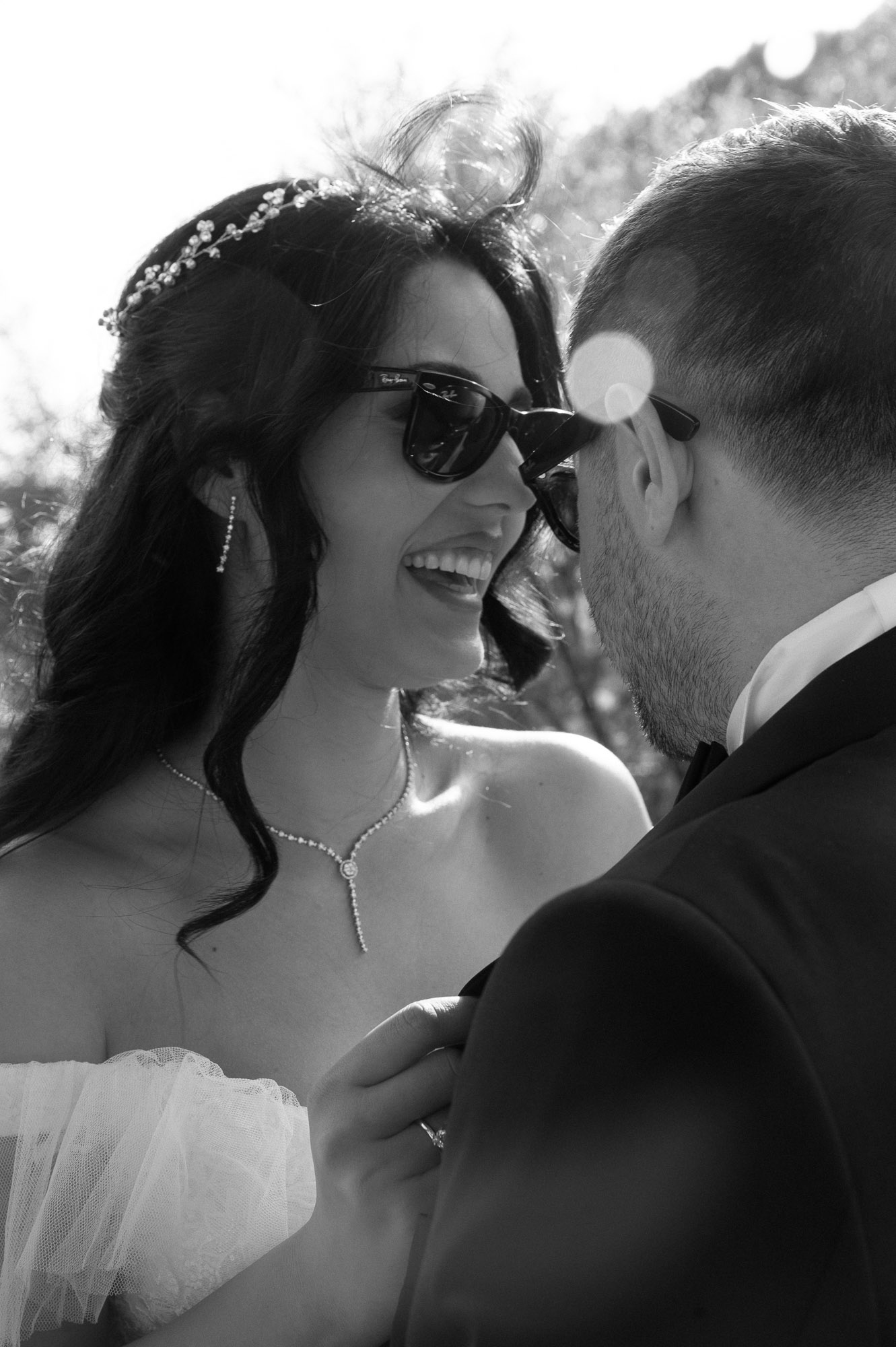 Ecem & Umut #yurtdışında düğün #roma'da düğün