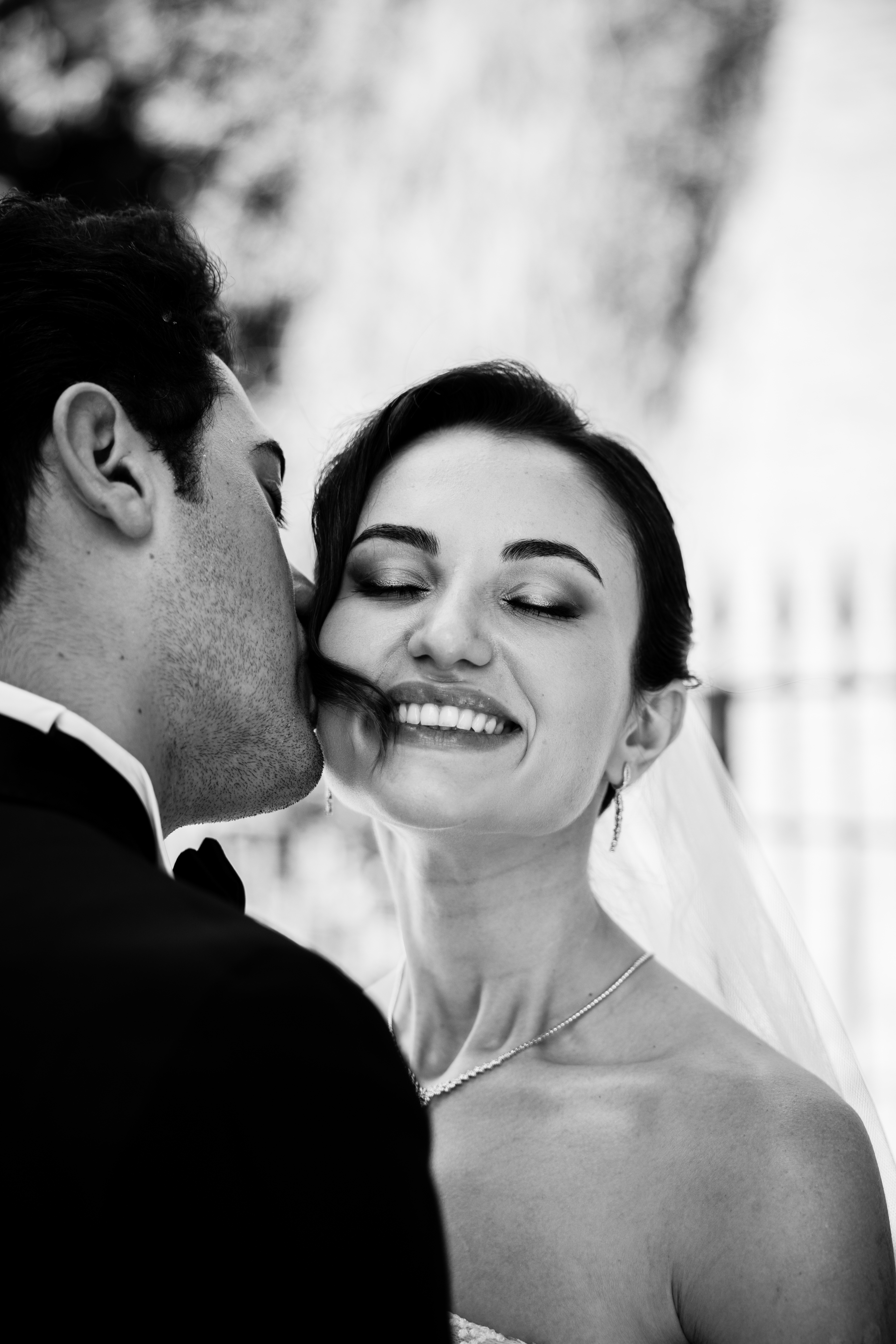 Elif & Aytaç #yurtdışında düğün #roma'da düğün