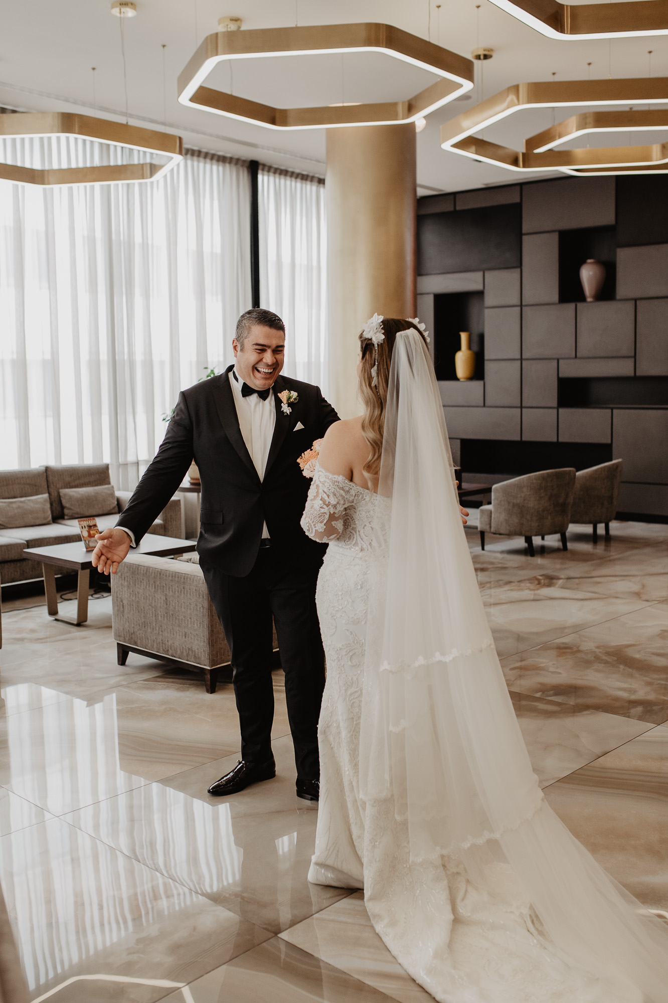 Emel & Murat #yurtdışında düğün #roma'da düğün