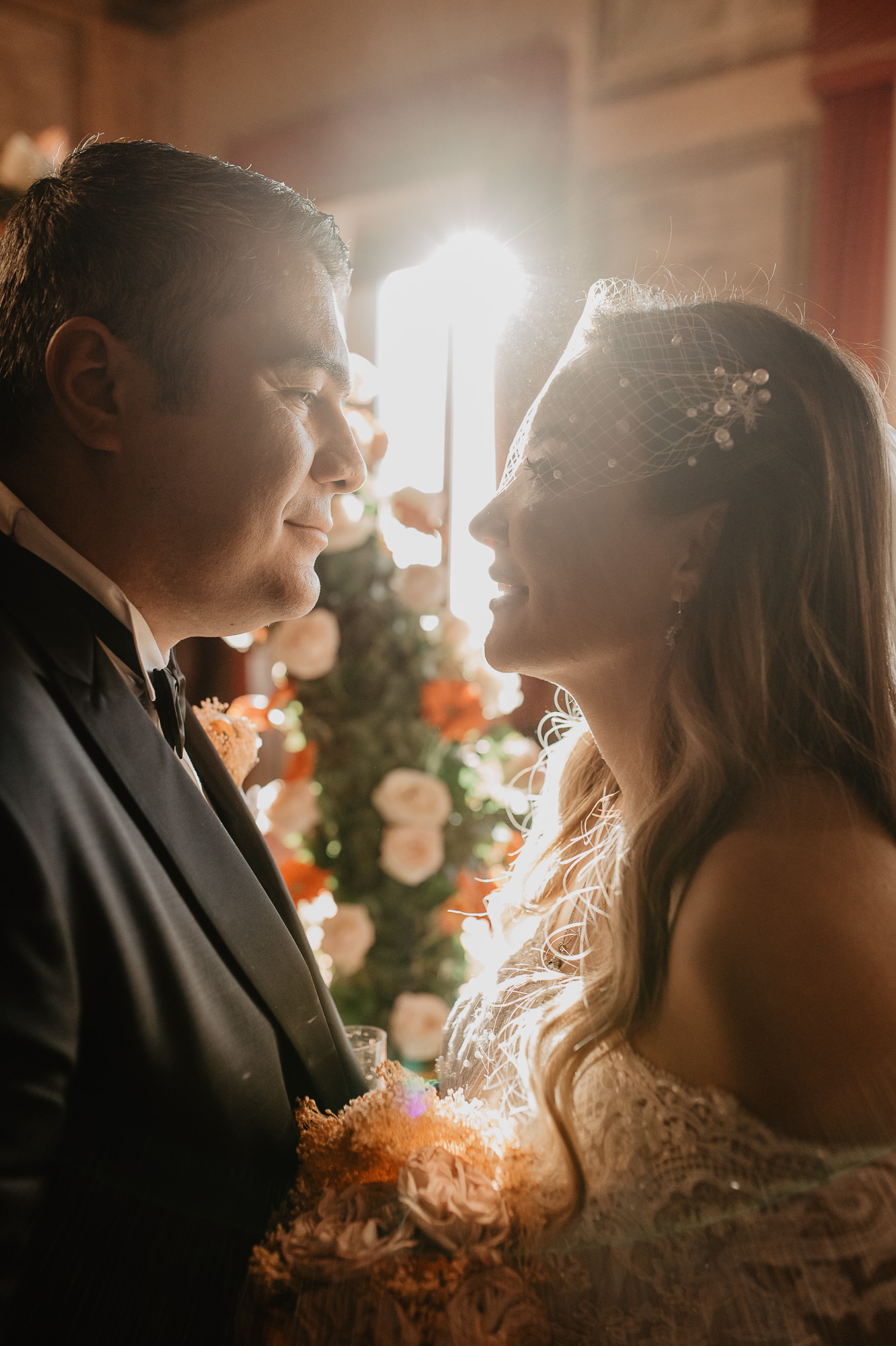 Emel & Murat #yurtdışında düğün #roma'da düğün