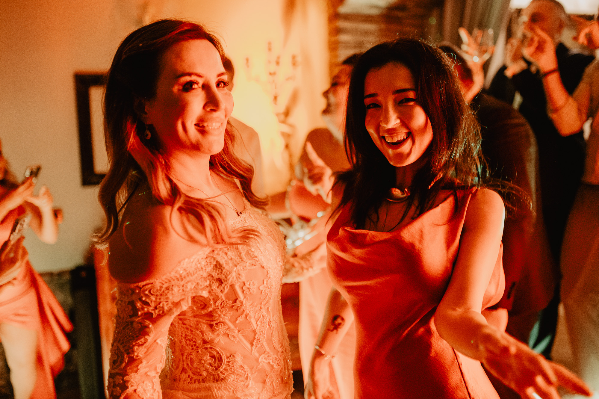 Emel & Murat #yurtdışında düğün #roma'da düğün