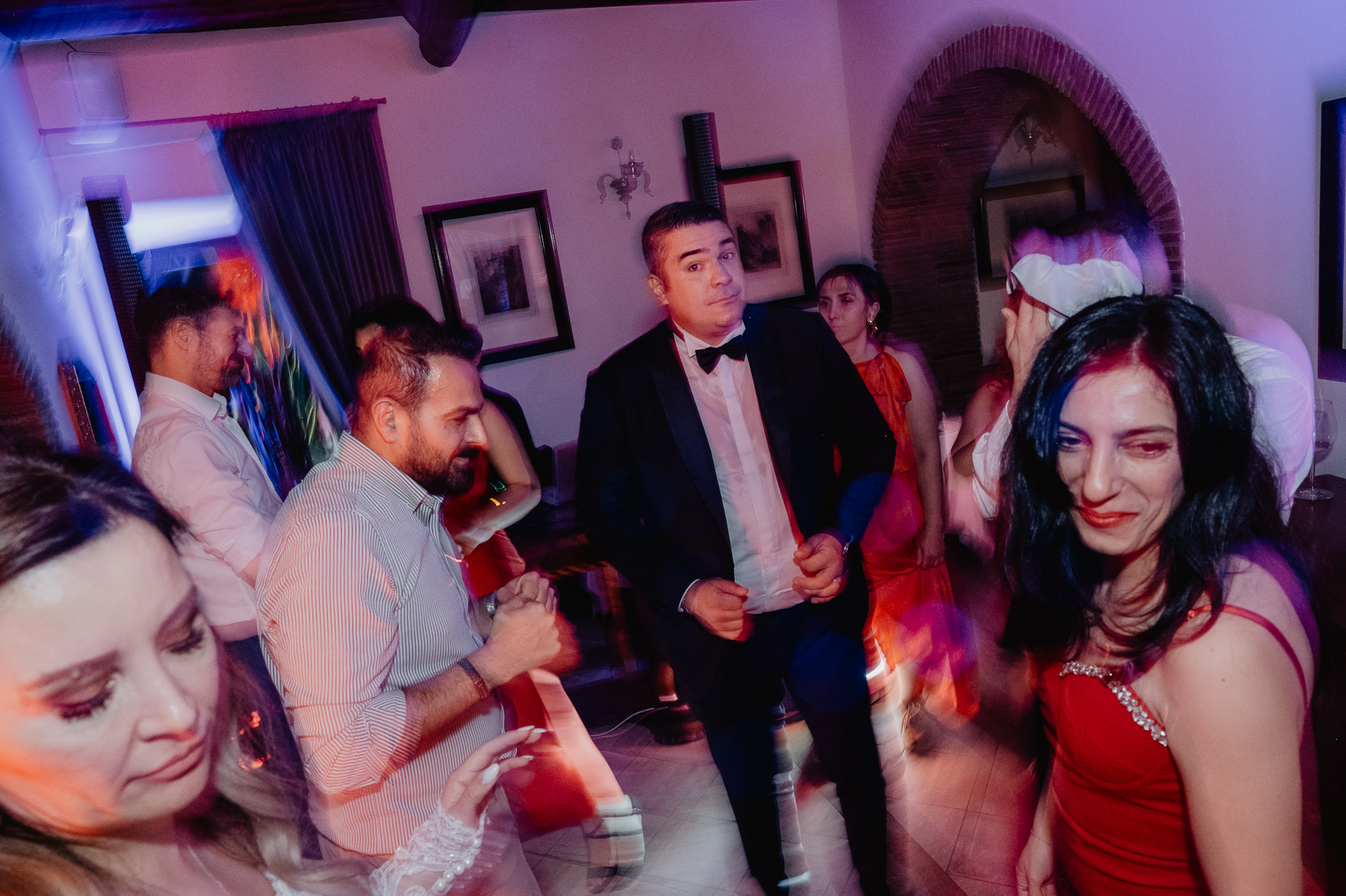 Emel & Murat #yurtdışında düğün #roma'da düğün