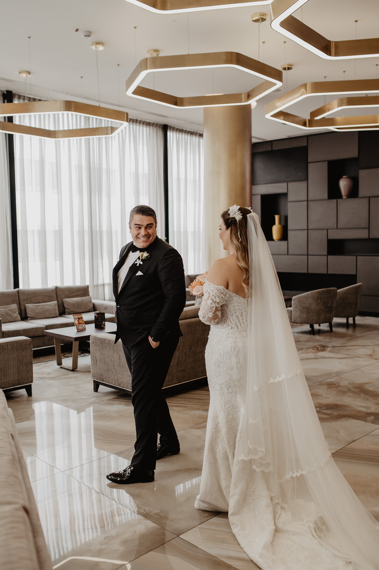 Emel & Murat #yurtdışında düğün #roma'da düğün