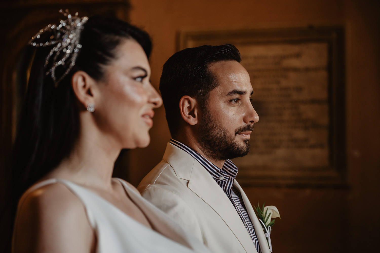 Ezgi & Özgün #yurtdışında düğün #roma'da düğün
