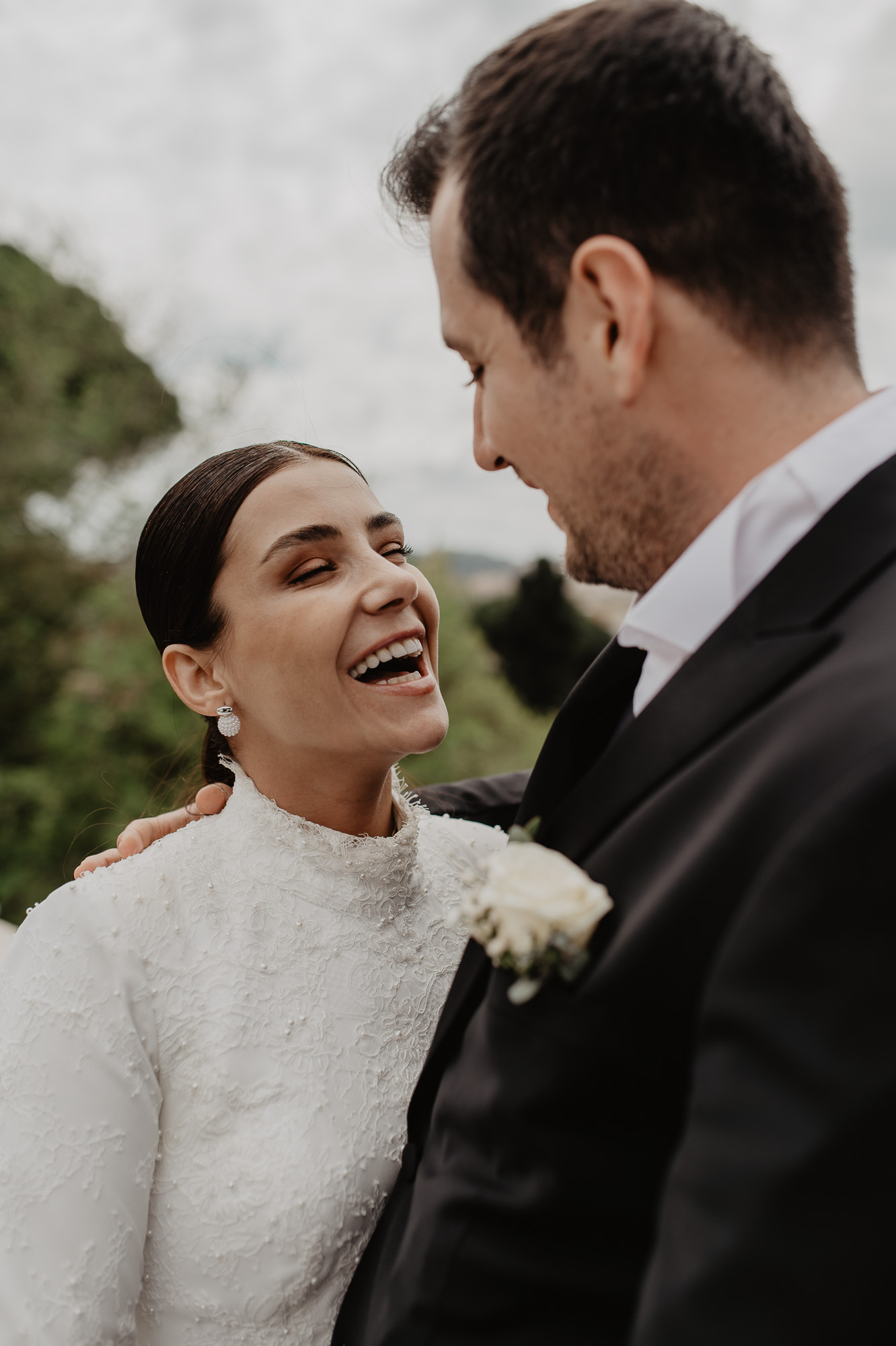 Hasret & Berk #yurtdışında düğün #roma'da düğün