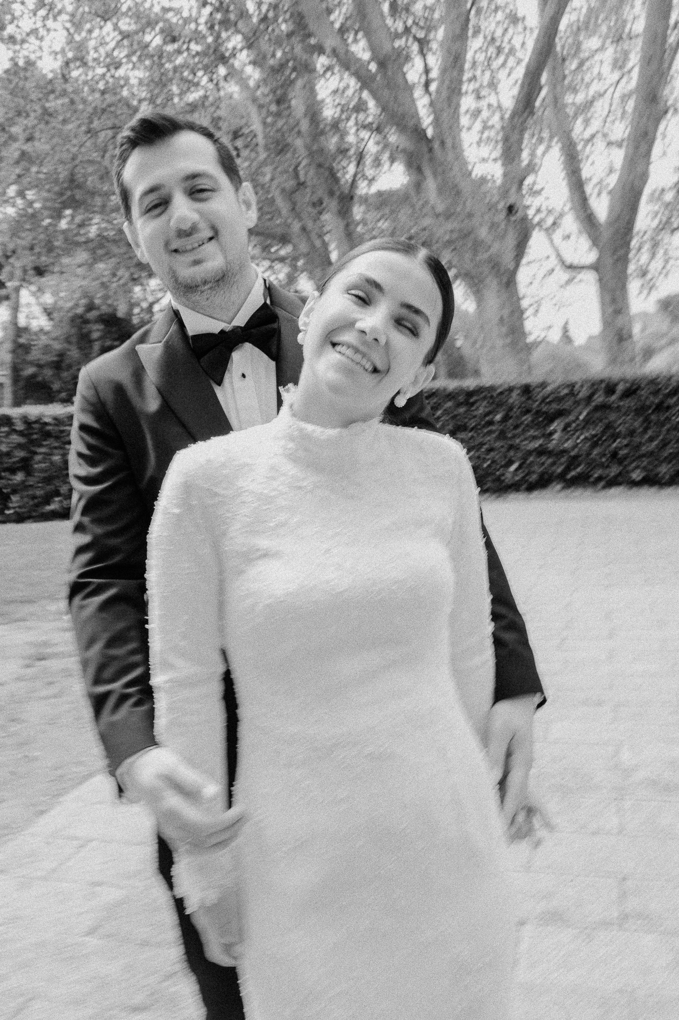 Hasret & Berk #yurtdışında düğün #roma'da düğün