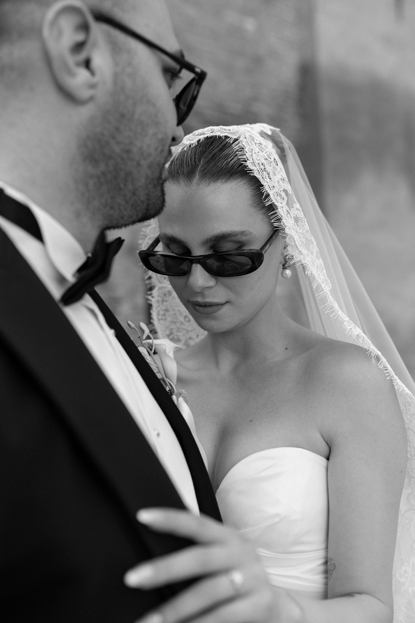 İrem & Hasan #yurtdışında düğün #roma'da düğün