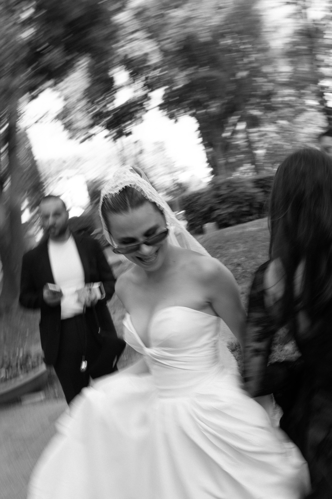 İrem & Hasan #yurtdışında düğün #roma'da düğün